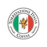 Torrefazione Italia