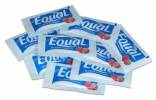 Equal