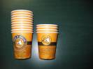 Paper Cups 12 oz