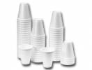 Styrofoam 12 oz 