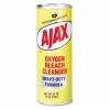 Ajax Kitchen Cleanser