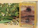 Chamomile Lemon- Sweet Meadows