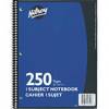 Notebook 10.5