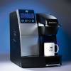 KEURIG large office brewer B3000SE Contact us for a Free Demonstration!