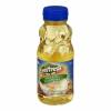 Apple Juice