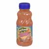 Pink Grapefruit Juice