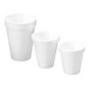 Styrofoam  8 oz