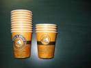 Paper Cups 8 oz