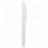 Plastic Knives