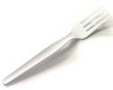 Plastic Forks