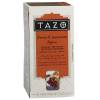 Tazo, Sweet Cinnamon Spice (Herbal)