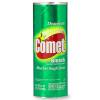Comet Cleaner