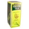 Bigelow, Green Tea