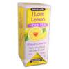 Bigelow, I Love Lemon