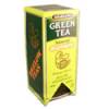 Bigelow, Green Tea DECAF