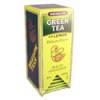 Bigelow, Lemon Green Tea