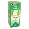 Bigelow, Mint Medley