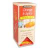 Bigelow, Orange & Spice