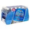 Bottled Water / misc