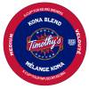 Timothy's Hawaiian Kona Blend