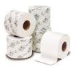 Paper Products