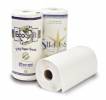 Green Seal Paper Towel