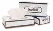 Green Seal Tissues