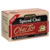 Bigelow, Spiced Chai