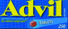 Advil 