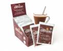 Cocoa Camino Dark Chocolate, Fair Trade Organic