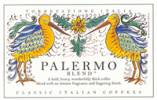 Torrefazione Italia, Palermo Blend, Whole Bean
