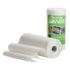 Paper Towel