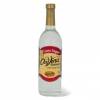 Davinci Cane Sugar Syrup