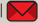 Web Mail