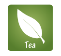 Tea K-Cups