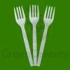 Cutlery