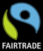 Fair Trade/Organic, Portion Pack