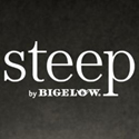 Steep Organic Teas