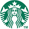 Starbucks K Cups