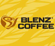 Blenz Pods