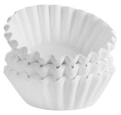 Coffee Filters