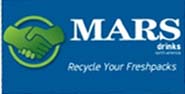 Flavia Freshpack Recycle Program