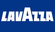LAVAZZA COFFEE BLENDS FRESHPACKS for FLAVIA