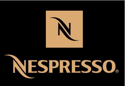 Nespresso COMMERCIAL Pods
