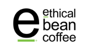 Ethical Bean Portion Pack