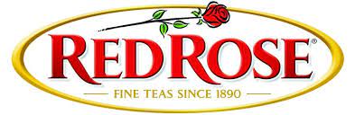 Red Rose