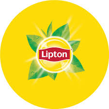 Lipton Teas
