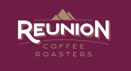 Reunion Island Coffee Portion Packs