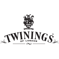 Twinings Teas