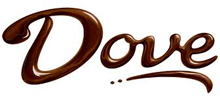 INDULGENT CREATIONS, CHOCOLATE, LATTES, CACPPUCCINOS! FOR FLAVIA
